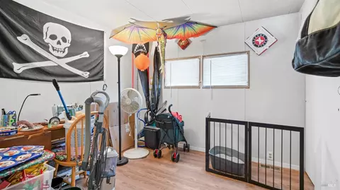 77 Heliotrope St, Vallejo, CA 94589 photo 20