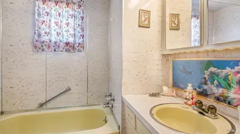 77 Heliotrope St, Vallejo, CA 94589 photo 18