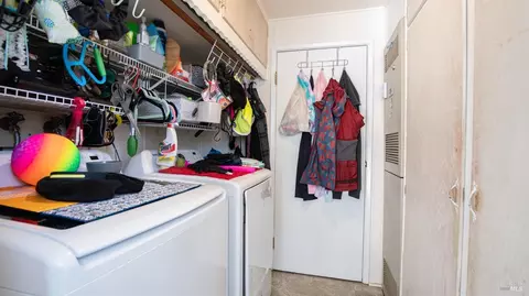 77 Heliotrope St, Vallejo, CA 94589 photo 22