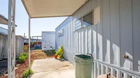 77 Heliotrope St, Vallejo, CA 94589 photo 25