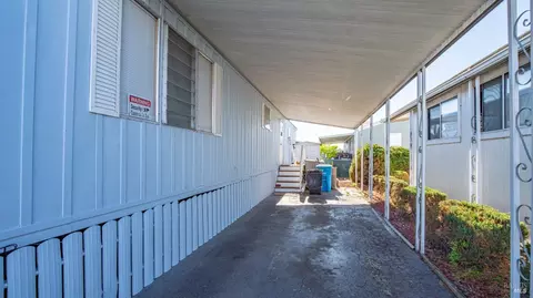 77 Heliotrope St, Vallejo, CA 94589 photo 23