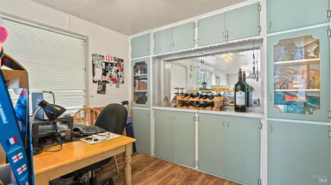 77 Heliotrope St, Vallejo, CA 94589 photo 8