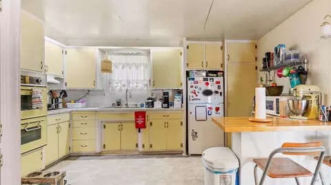 77 Heliotrope St, Vallejo, CA 94589 photo 10
