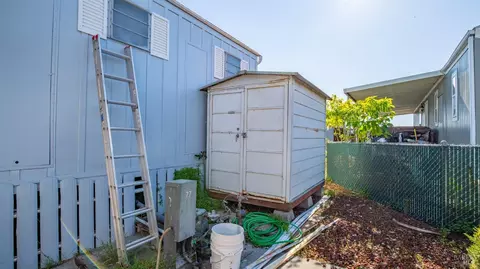 77 Heliotrope St, Vallejo, CA 94589 photo 24