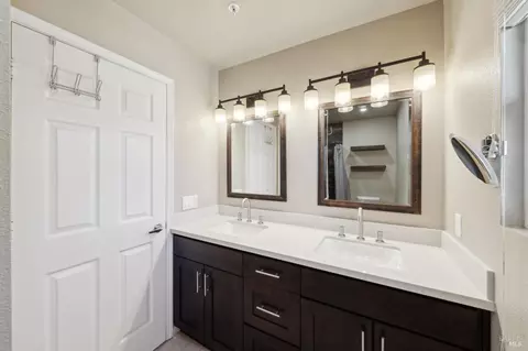 801 Capitola Dr, Napa, CA 94559 photo 18