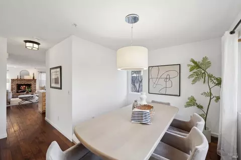 801 Capitola Dr, Napa, CA 94559 photo 10