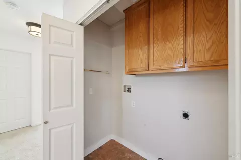 801 Capitola Dr, Napa, CA 94559 photo 23