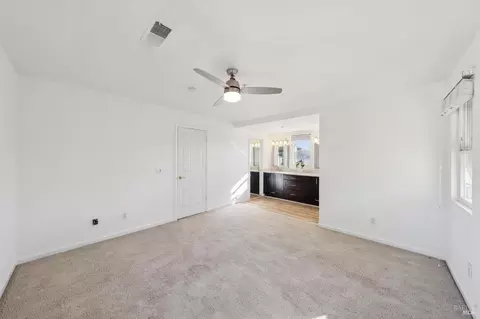 801 Capitola Dr, Napa, CA 94559 photo 12