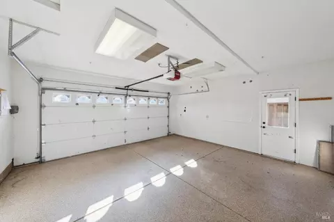 801 Capitola Dr, Napa, CA 94559 photo 25