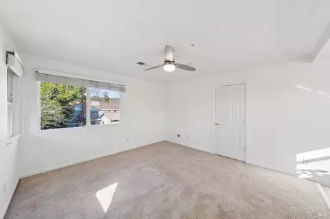 801 Capitola Dr, Napa, CA 94559 photo 15