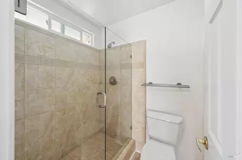 801 Capitola Dr, Napa, CA 94559 photo 13