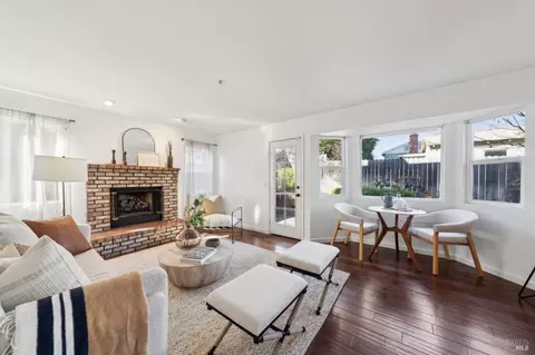 801 Capitola Dr, Napa, CA 94559 photo 5