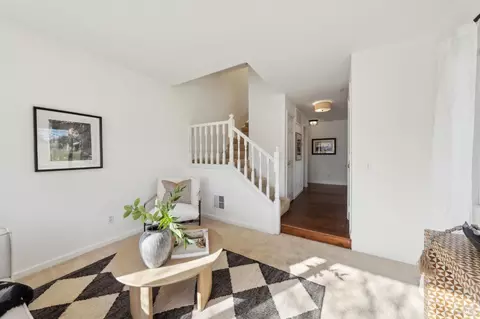 801 Capitola Dr, Napa, CA 94559 photo 4