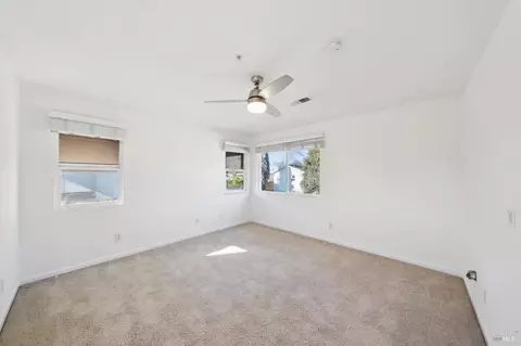 801 Capitola Dr, Napa, CA 94559 photo 16