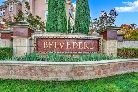 1112 Sonata Dr, Vallejo, CA 94591
