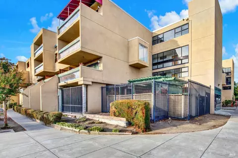 1771 Broadway St #226, Concord, CA 94520