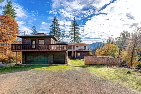 Other - 1625 Clover Valley Rd, Upper Lake, CA 95485 photo 12 of 14
