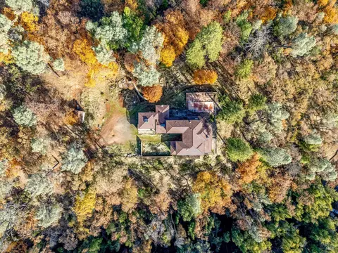 View/Area - 1625 Clover Valley Rd, Upper Lake, CA 95485 photo 1 of 11