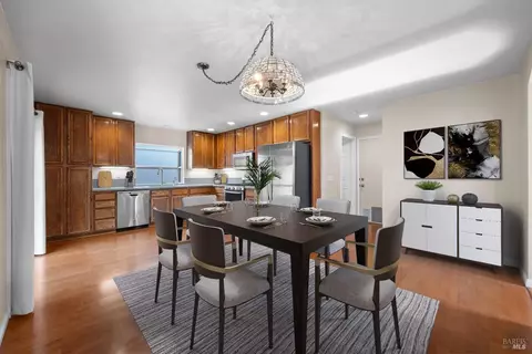 1071 La Contenta Ct, Windsor, CA 95492 photo 12