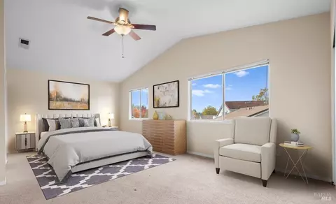 1071 La Contenta Ct, Windsor, CA 95492 photo 27