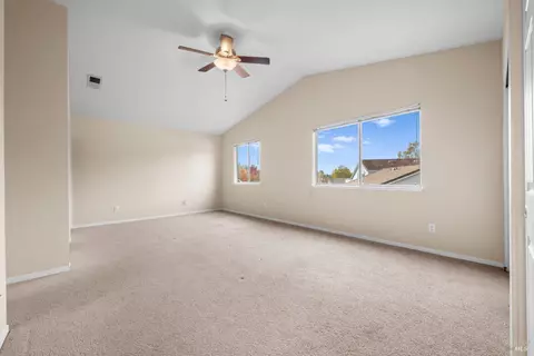 1071 La Contenta Ct, Windsor, CA 95492 photo 26