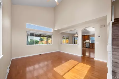 1071 La Contenta Ct, Windsor, CA 95492 photo 6
