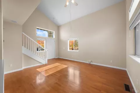 1071 La Contenta Ct, Windsor, CA 95492 photo 8