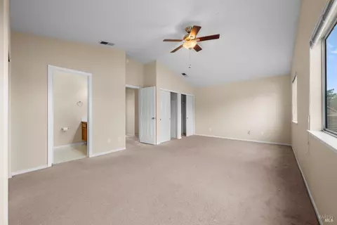1071 La Contenta Ct, Windsor, CA 95492 photo 28