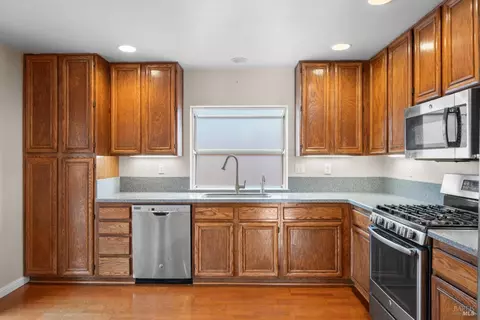 1071 La Contenta Ct, Windsor, CA 95492 photo 14