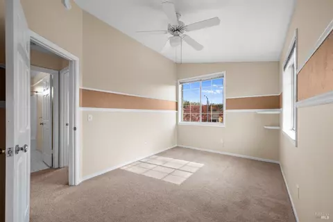 1071 La Contenta Ct, Windsor, CA 95492 photo 20