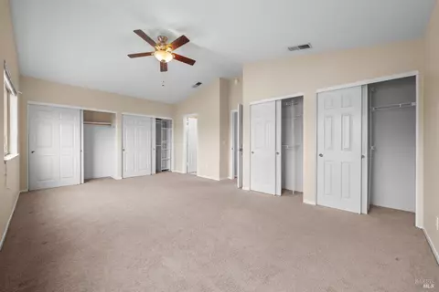 1071 La Contenta Ct, Windsor, CA 95492 photo 29