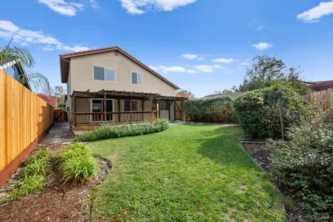 1071 La Contenta Ct, Windsor, CA 95492 photo 34