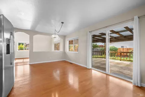 1071 La Contenta Ct, Windsor, CA 95492 photo 15