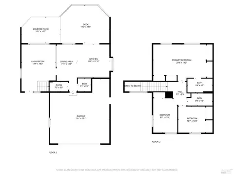 1071 La Contenta Ct, Windsor, CA 95492 photo 36