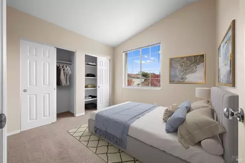 1071 La Contenta Ct, Windsor, CA 95492 photo 24