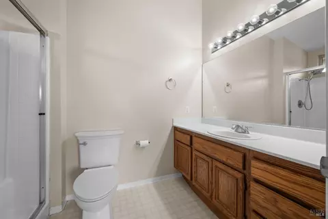 1071 La Contenta Ct, Windsor, CA 95492 photo 30