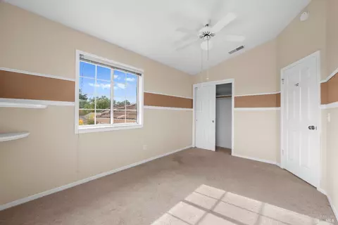 1071 La Contenta Ct, Windsor, CA 95492 photo 21