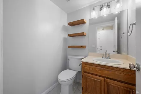 1071 La Contenta Ct, Windsor, CA 95492 photo 10