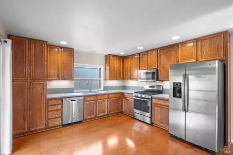 1071 La Contenta Ct, Windsor, CA 95492 photo 13