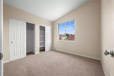 1071 La Contenta Ct, Windsor, CA 95492 photo 23