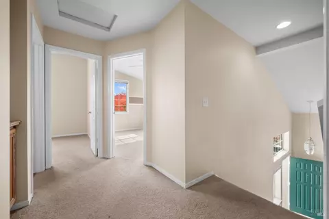 1071 La Contenta Ct, Windsor, CA 95492 photo 19
