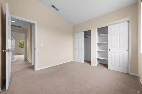 1071 La Contenta Ct, Windsor, CA 95492 photo 25