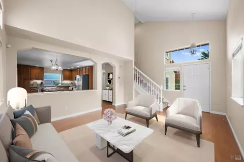 1071 La Contenta Ct, Windsor, CA 95492 photo 18