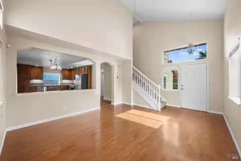 1071 La Contenta Ct, Windsor, CA 95492 photo 17