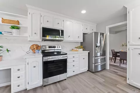 3003 Redwood Dr, Fairfield, CA 94533 photo 16