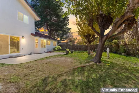 3003 Redwood Dr, Fairfield, CA 94533 photo 27