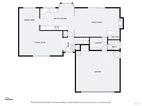 3003 Redwood Dr, Fairfield, CA 94533 photo 41