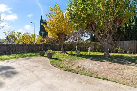 3003 Redwood Dr, Fairfield, CA 94533 photo 28
