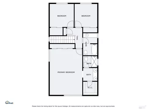 3003 Redwood Dr, Fairfield, CA 94533 photo 45