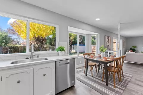 3003 Redwood Dr, Fairfield, CA 94533 photo 15